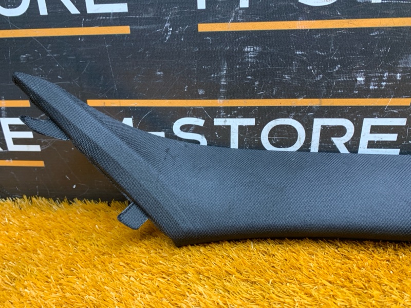 обшивка стойки, 1130 рублей, Красноярск