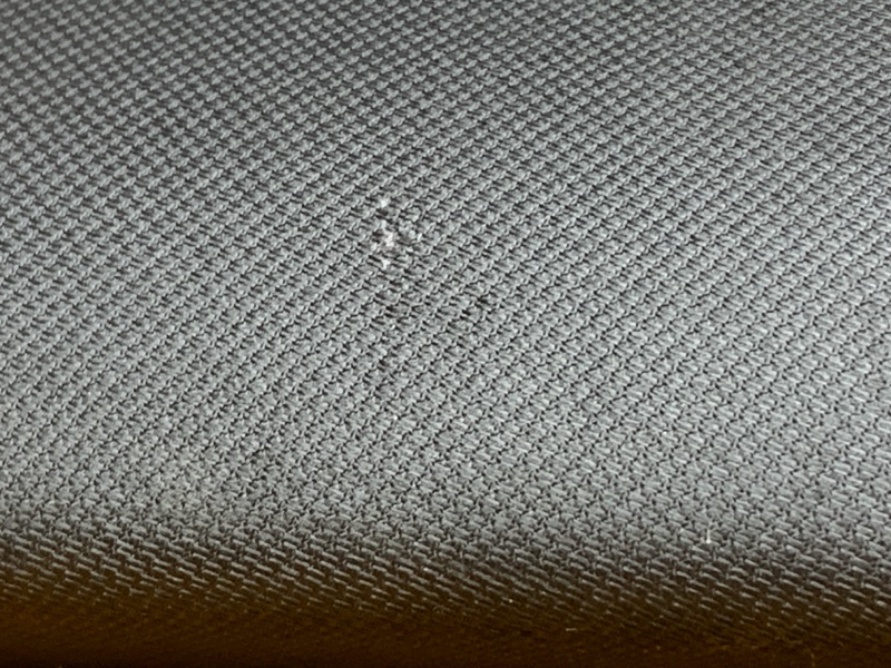 обшивка стойки, 1130 рублей, Красноярск