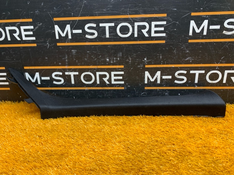 обшивка стойки, 1130 рублей, Красноярск