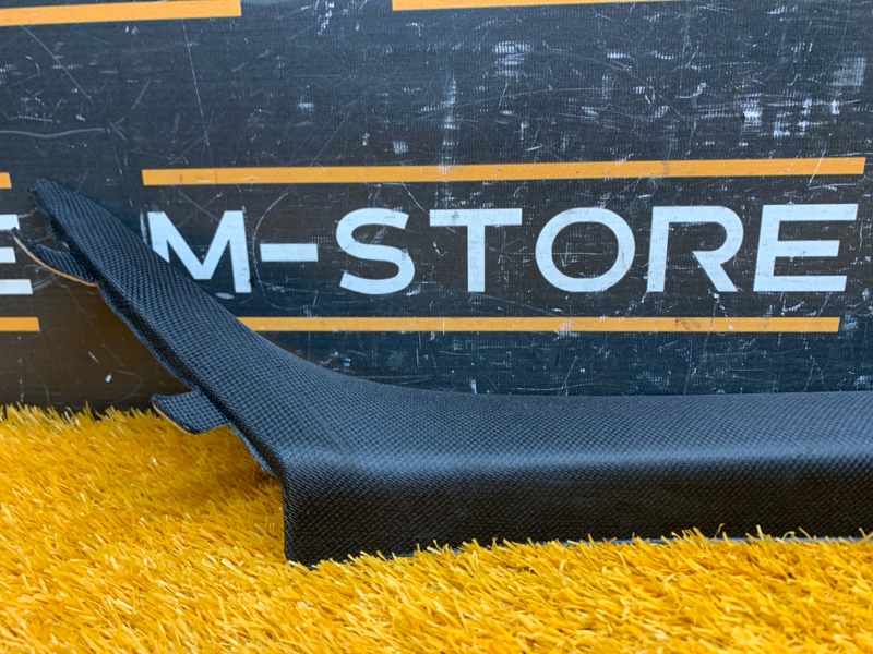 обшивка стойки, 1130 рублей, Красноярск