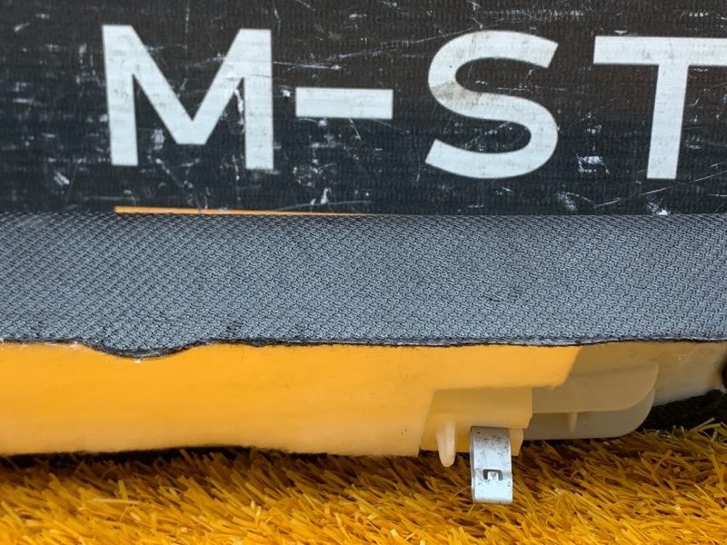 обшивка стойки, 1130 рублей, Красноярск