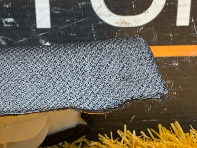 обшивка стойки, 1130 рублей, Красноярск