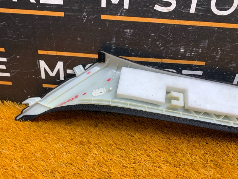 обшивка стойки, 1130 рублей, Красноярск