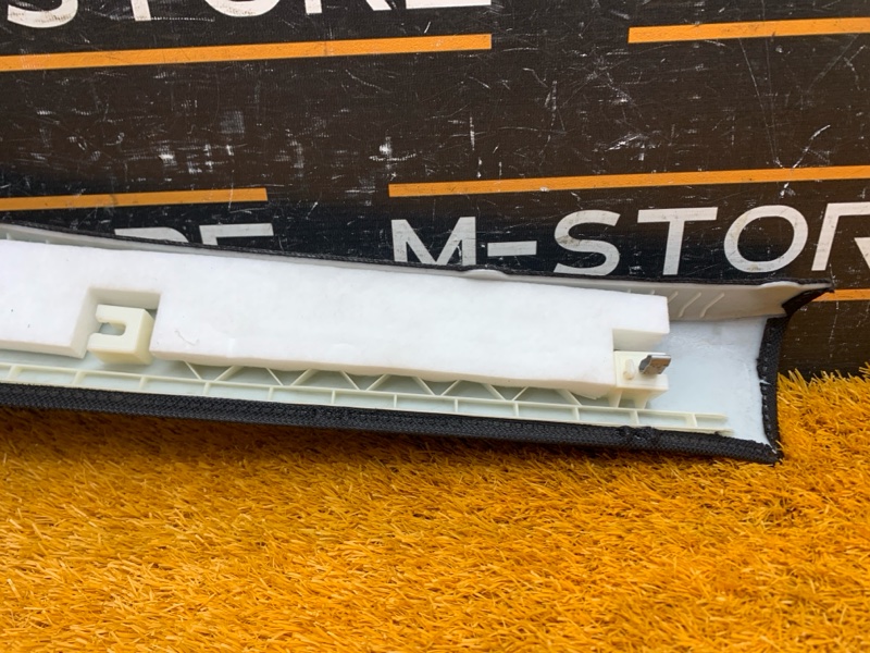 обшивка стойки, 1130 рублей, Красноярск