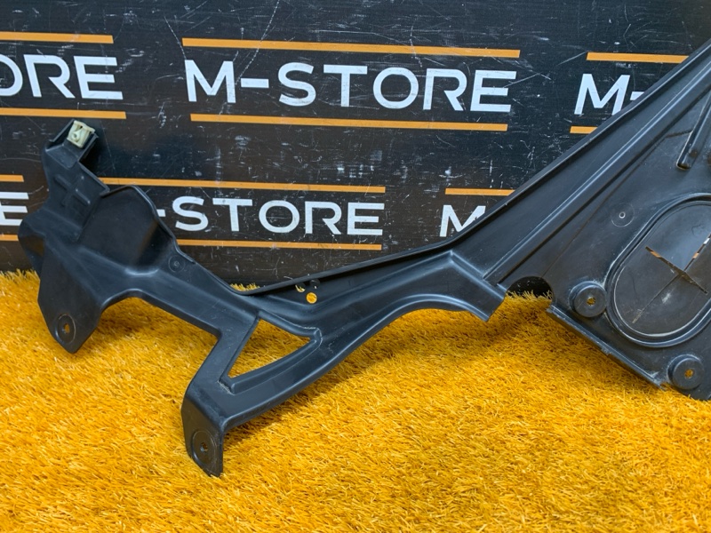 Защита днища кузова, 1980 рублей, Красноярск