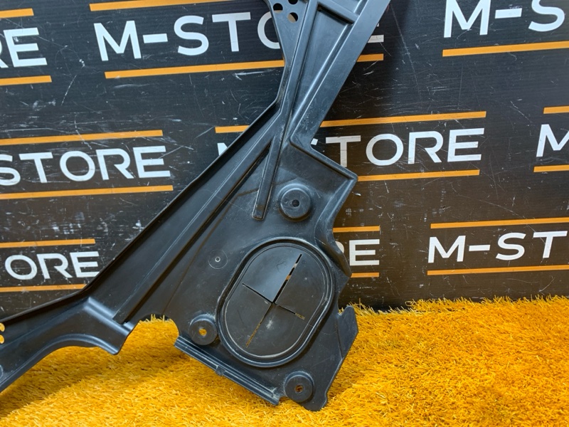 Защита днища кузова, 1980 рублей, Красноярск