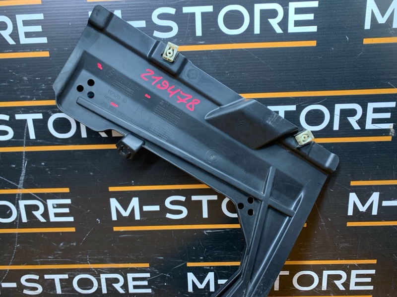 Защита днища кузова, 1980 рублей, Красноярск