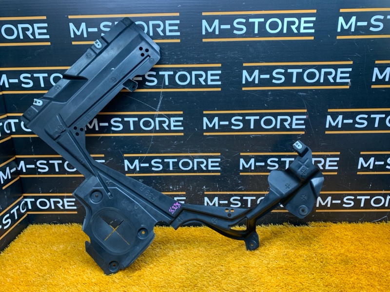 Защита днища кузова, 1980 рублей, Красноярск