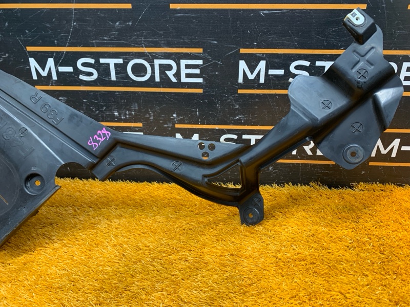 Защита днища кузова, 1980 рублей, Красноярск