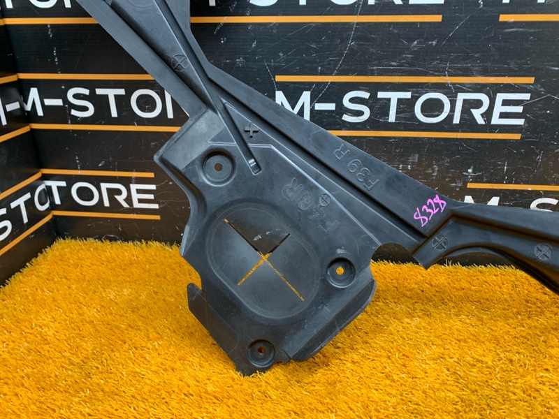 Защита днища кузова, 1980 рублей, Красноярск