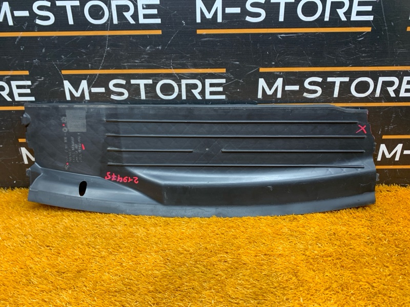 воздуховод радиатора, 380 рублей, Красноярск