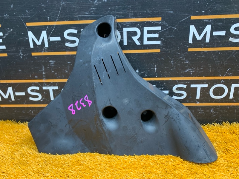 Защита днища кузова, 1200 рублей, Красноярск