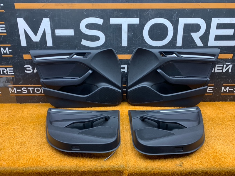 обшивка двери, 7850 рублей, Красноярск