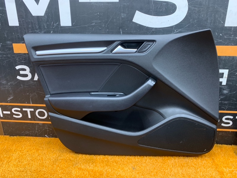 обшивка двери, 7850 рублей, Красноярск