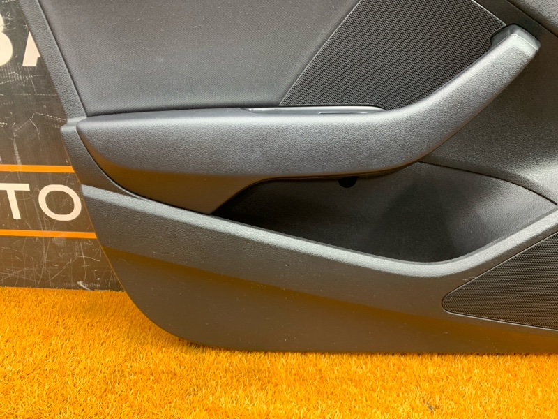 обшивка двери, 7850 рублей, Красноярск