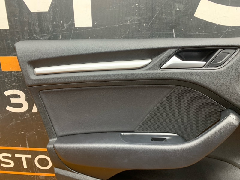 обшивка двери, 7850 рублей, Красноярск