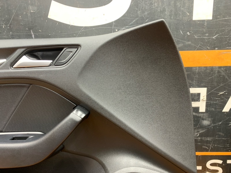 обшивка двери, 7850 рублей, Красноярск