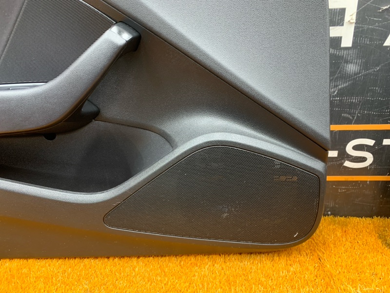 обшивка двери, 7850 рублей, Красноярск