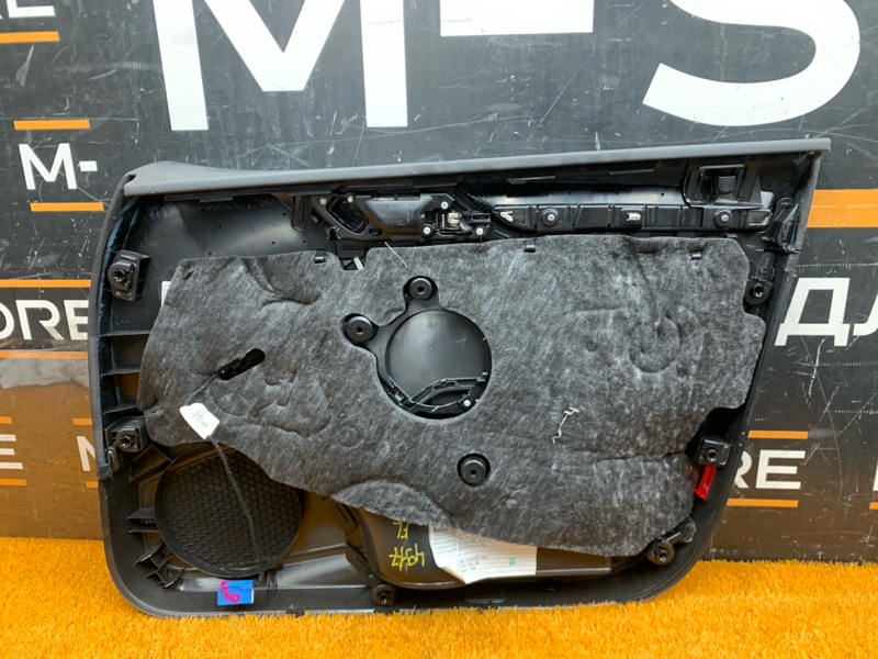 обшивка двери, 7850 рублей, Красноярск