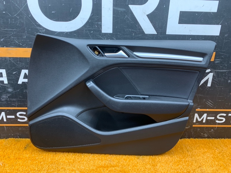 обшивка двери, 7850 рублей, Красноярск