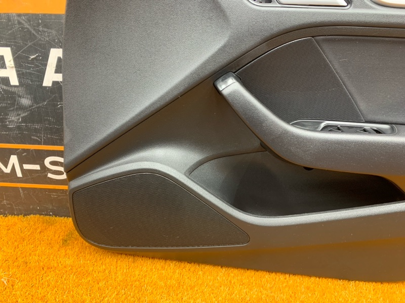 обшивка двери, 7850 рублей, Красноярск