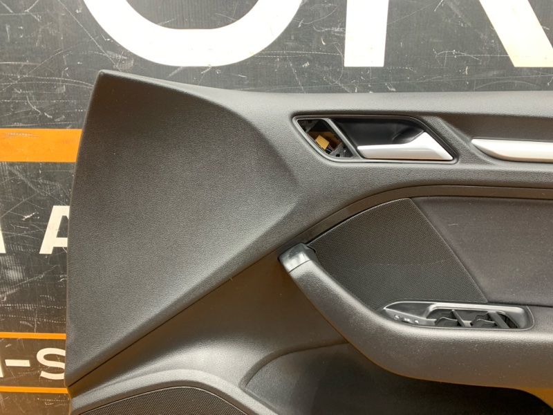 обшивка двери, 7850 рублей, Красноярск