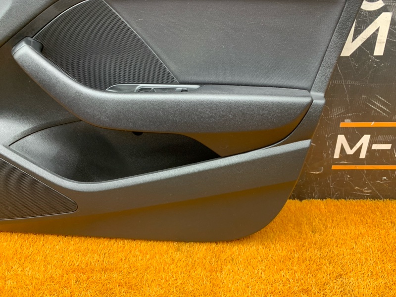 обшивка двери, 7850 рублей, Красноярск