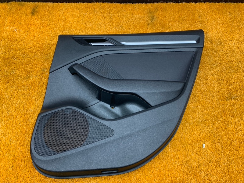 обшивка двери, 7850 рублей, Красноярск