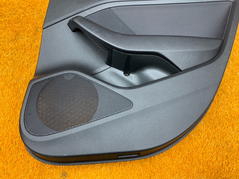 обшивка двери, 7850 рублей, Красноярск