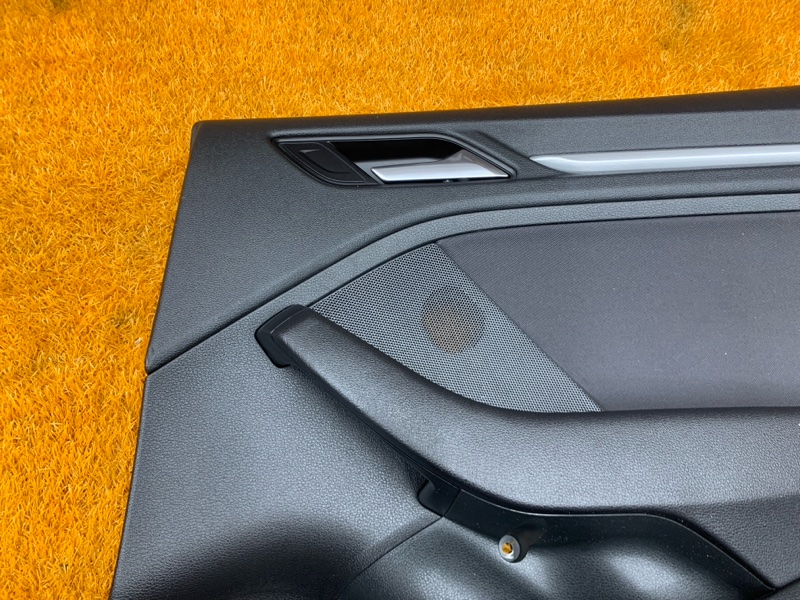 обшивка двери, 7850 рублей, Красноярск