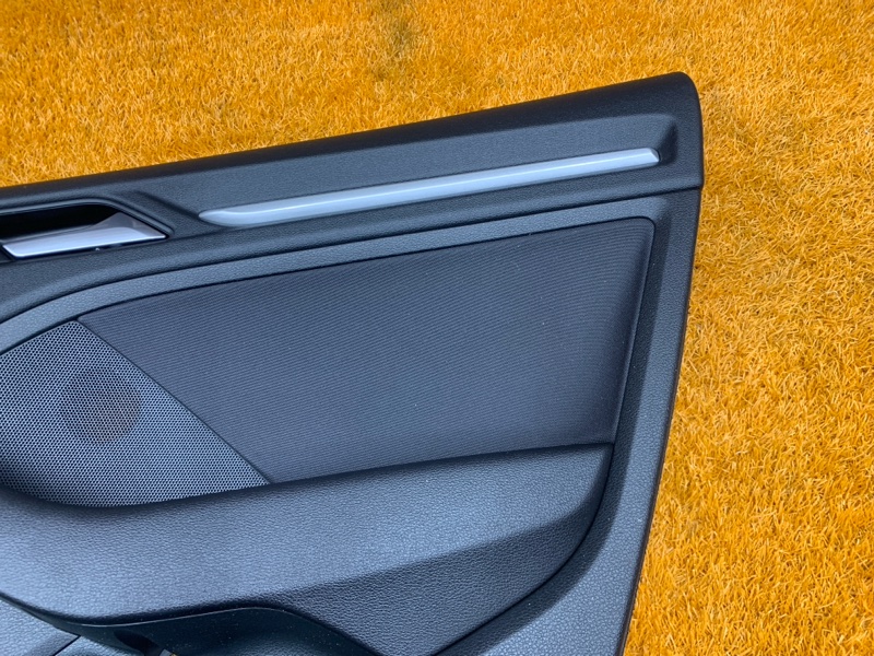 обшивка двери, 7850 рублей, Красноярск