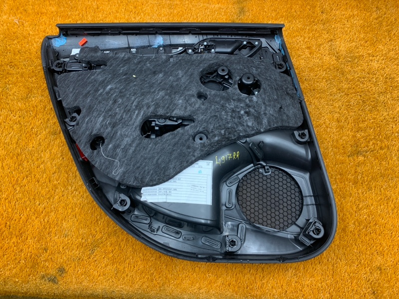 обшивка двери, 7850 рублей, Красноярск