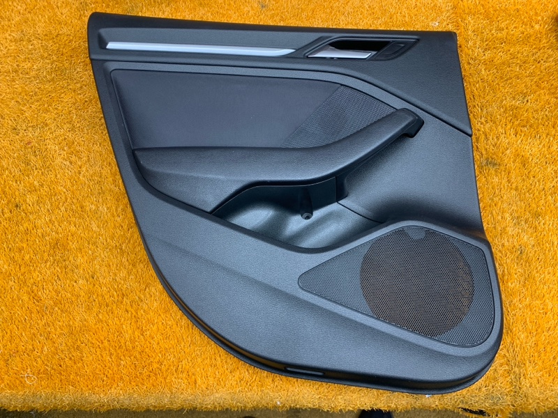 обшивка двери, 7850 рублей, Красноярск