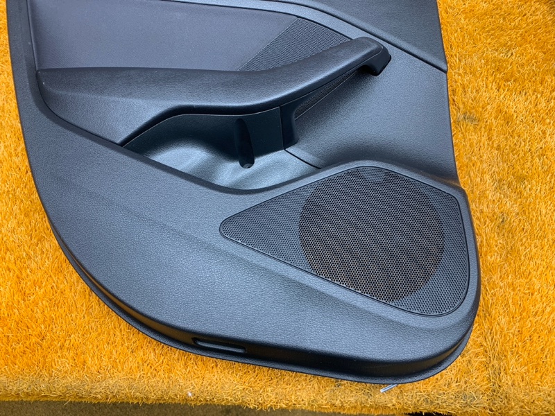 обшивка двери, 7850 рублей, Красноярск