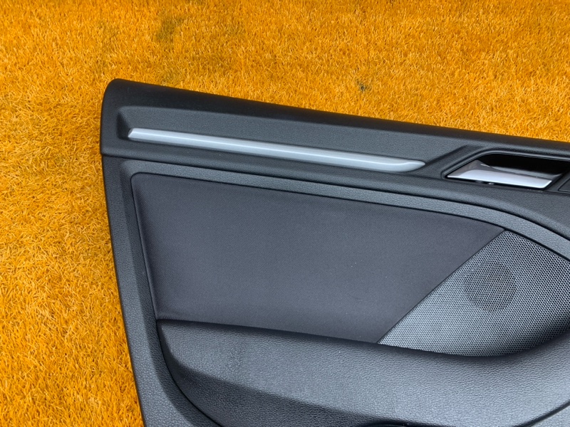 обшивка двери, 7850 рублей, Красноярск