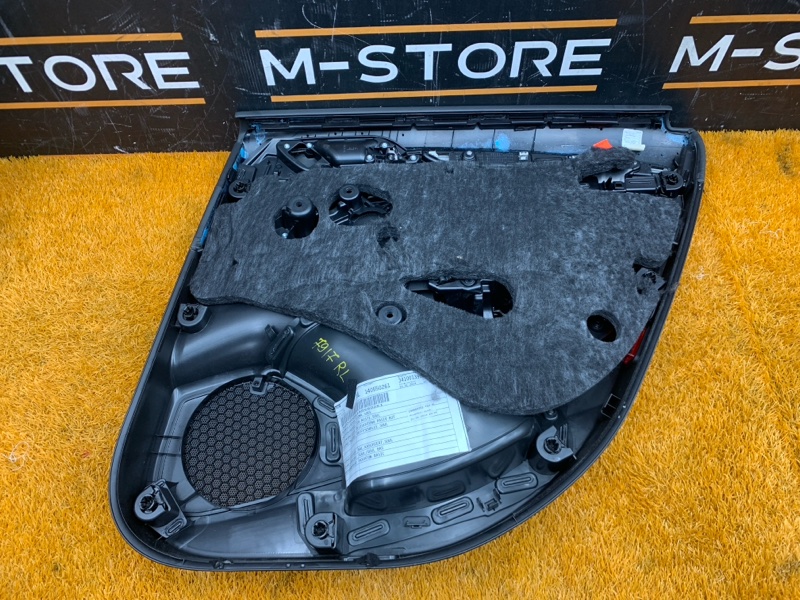 обшивка двери, 7850 рублей, Красноярск