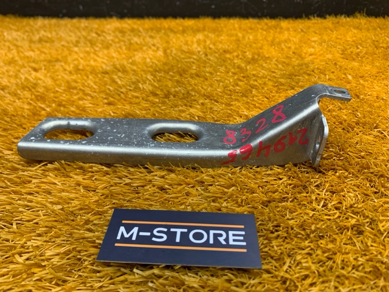 Кронштейн бачка омывателя, 580 рублей, Красноярск