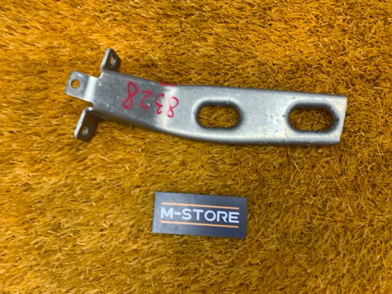 Кронштейн бачка омывателя, 580 рублей, Красноярск