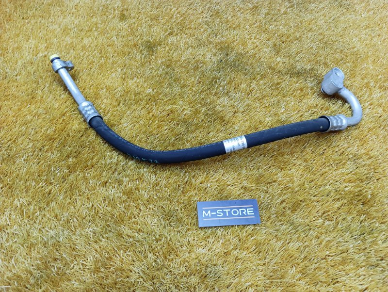 трубка кондиционера, 1500 рублей, Красноярск