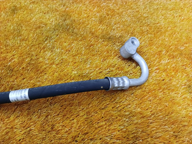 трубка кондиционера, 1500 рублей, Красноярск