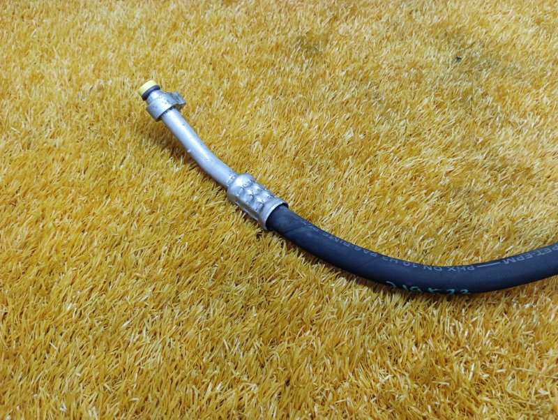 трубка кондиционера, 1500 рублей, Красноярск