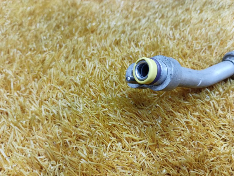 трубка кондиционера, 1500 рублей, Красноярск