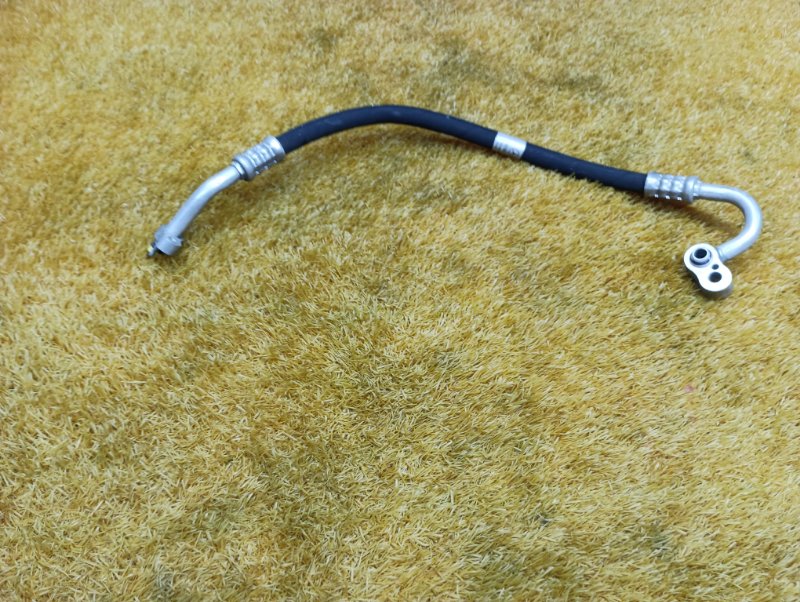 трубка кондиционера, 1500 рублей, Красноярск