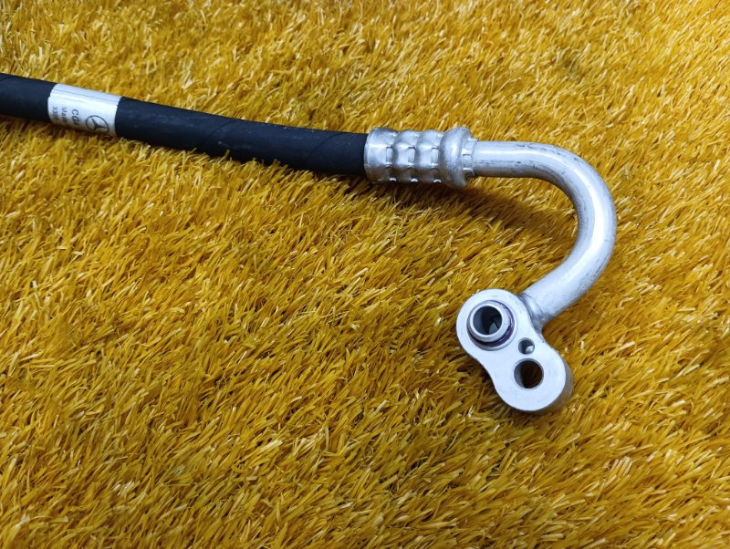 трубка кондиционера, 1500 рублей, Красноярск