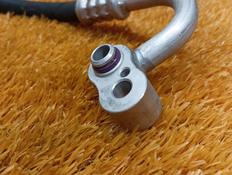 трубка кондиционера, 1500 рублей, Красноярск