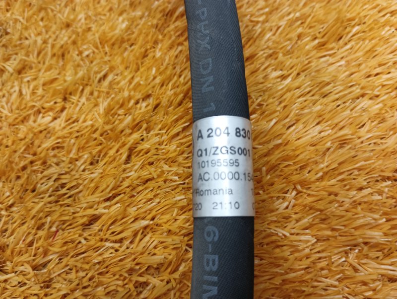 трубка кондиционера, 1500 рублей, Красноярск