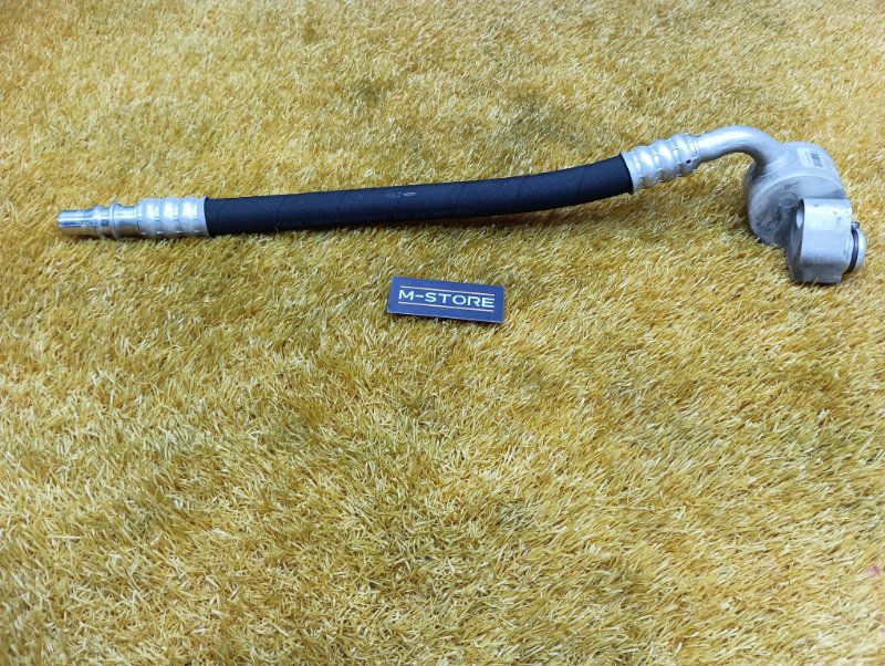 трубка кондиционера, 700 рублей, Красноярск