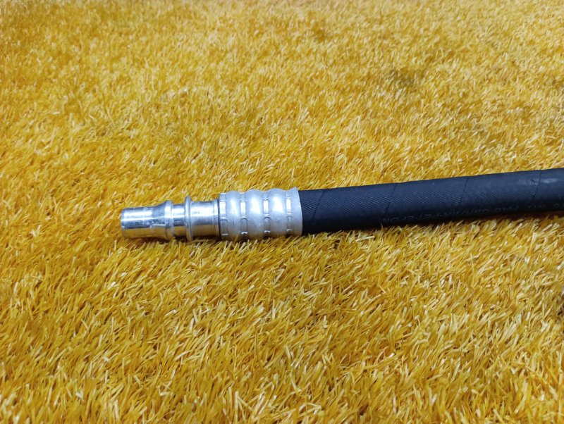 трубка кондиционера, 700 рублей, Красноярск