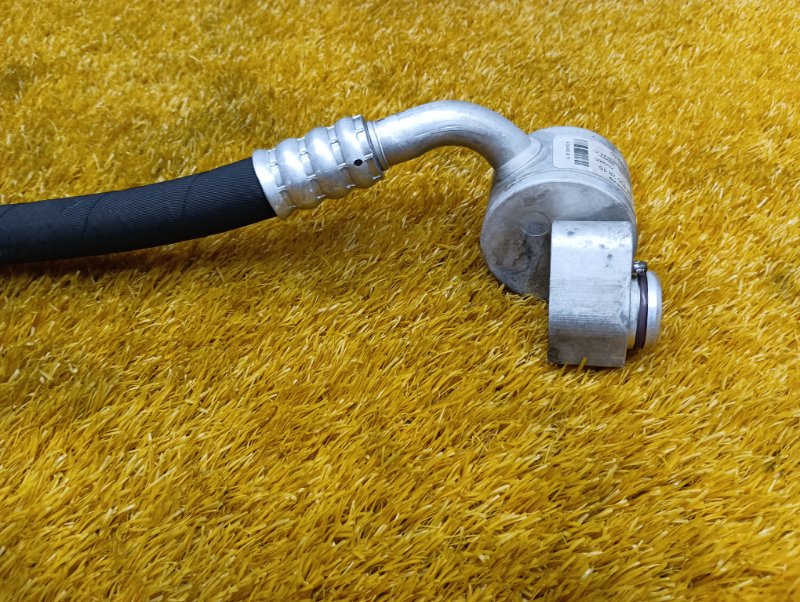 трубка кондиционера, 700 рублей, Красноярск