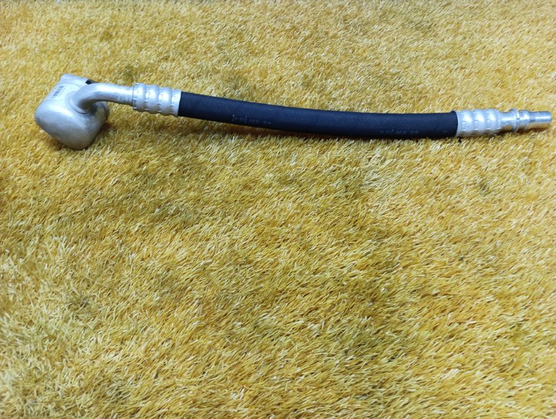 трубка кондиционера, 700 рублей, Красноярск